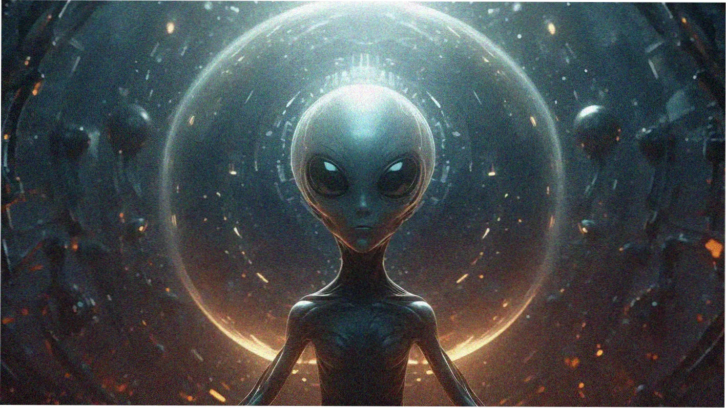 人世间电视剧周家老宅剧照