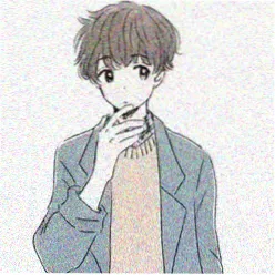 人世间电视剧周秉义扮演者头像