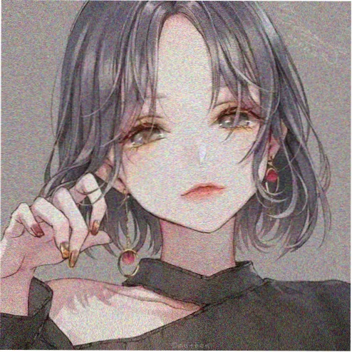 人世间电视剧郑娟扮演者头像
